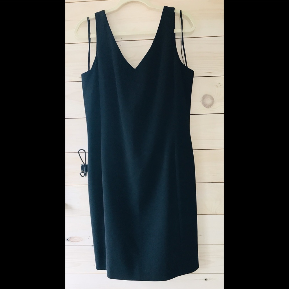 Jones New York LBD Size 16